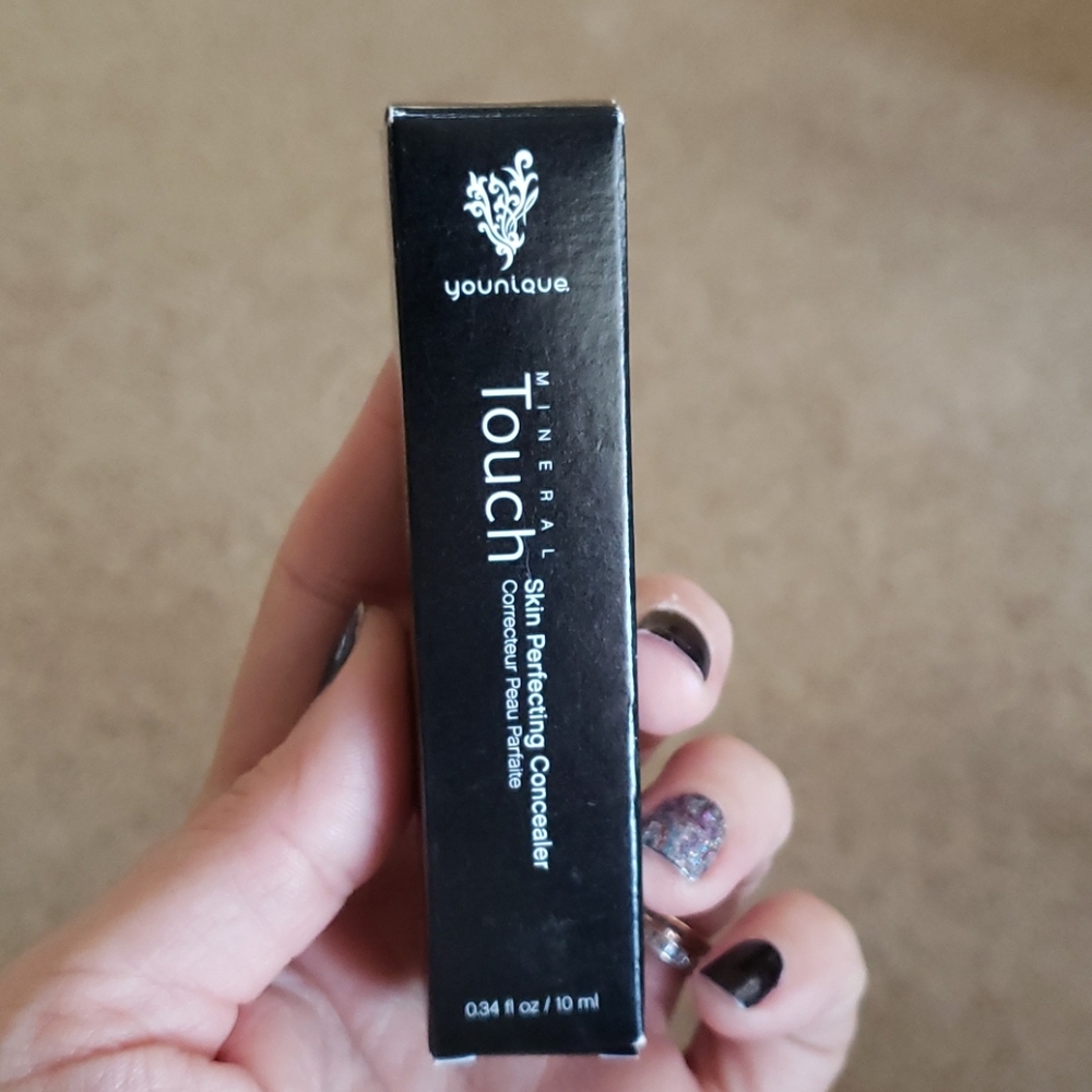Concealer